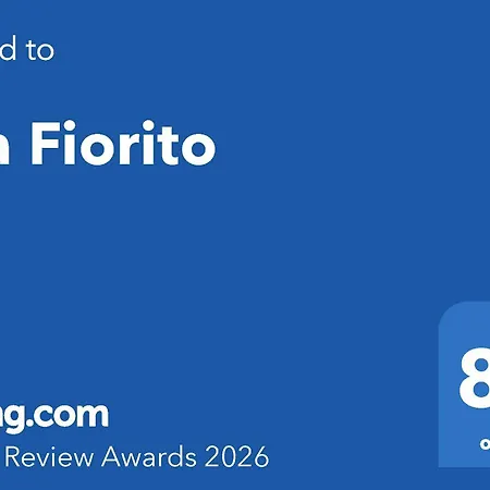 Fiorito