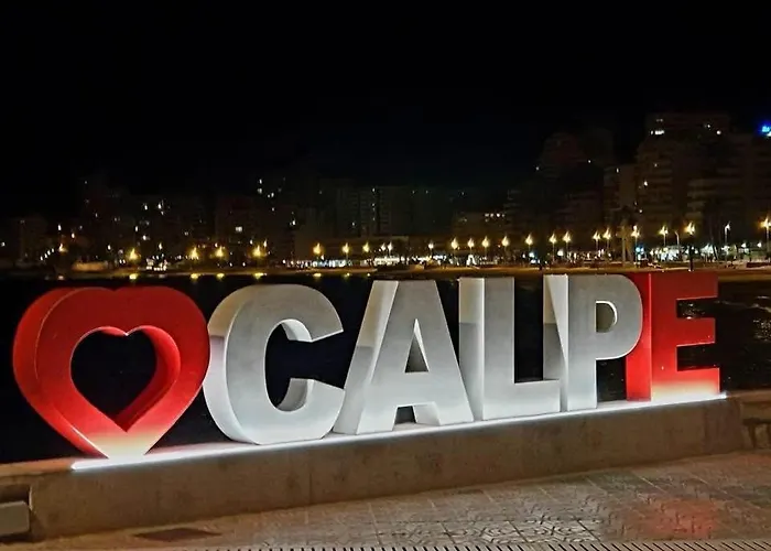 Fiorito Apartamento *